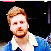 Adam Howard (@adam9howard) 's Twitter Profile Photo Adam Howard (@adam9howard) 's Twitter Profile Photo