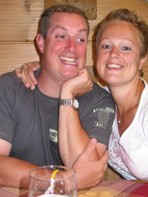 johan__jacobs's profile picture. 