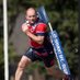 Matt Davis (@mattdavisrugby) Twitter profile photo Matt Davis (@mattdavisrugby) Twitter profile photo