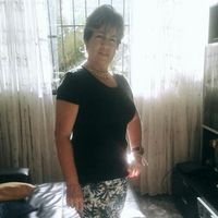 Mcoll_56747's profile picture. 100% opositor a este régimen. por una Venezuela libre