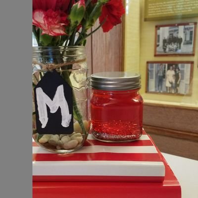 DrKellyNeylon's profile picture. Educator, Mom, Wife, Reader, Aquarius.