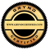 Grynd Certified(@GryndCertified) 's Twitter Profile Photo