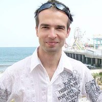 sachsen_anhalt_fotografie (@die_fotografie) Twitter profile photo