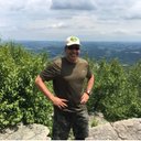 Gene Haley - @GeneHaley17 - Twitter