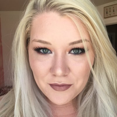 Makeup Artist/Boutique Owner