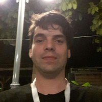 Hans Motte (@hansmotte) 's Twitter Profile Photo Hans Motte (@hansmotte) 's Twitter Profile Photo