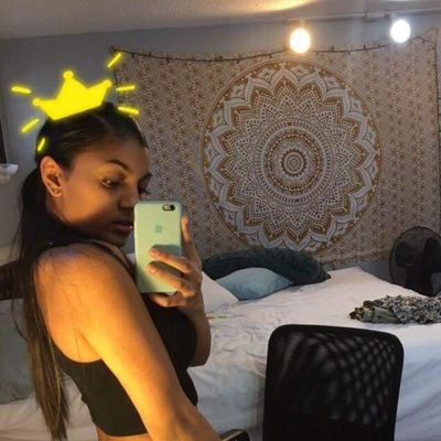 mind ya bidness