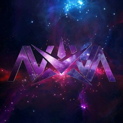 Nova UAE