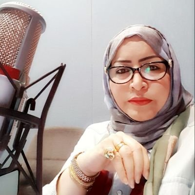 فكر حر