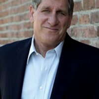 Mike Lawson (@mikelawsonbooks) 's Twitter Profile