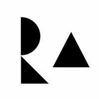 The Rainband (@therainbanduk) 's Twitter Profile Photo The Rainband (@therainbanduk) 's Twitter Profile Photo