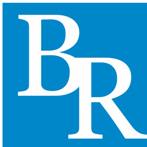 lawgrouphelp's profile picture. Personalized Representation. Aggressive Litigation. Tweets/links are for info purposes only & not legal advice. RTs not endorsements