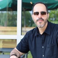 Rogelio Silva, MD (@rogeliosilvamd) 's Twitter Profile