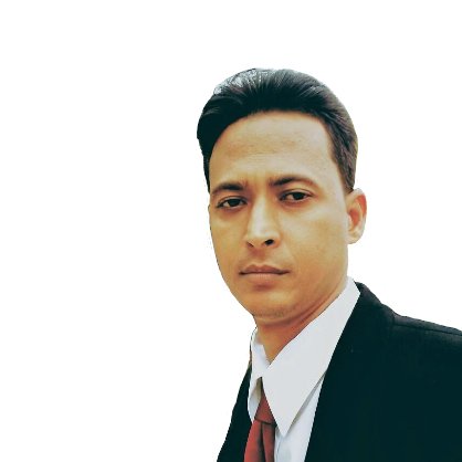 freikyjhons747's profile picture. 