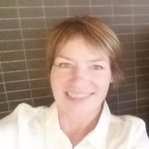 kjbecht's profile picture. 