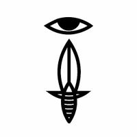 I Tpame I Tvrame (@itpameitvrame) 's Twitter Profile