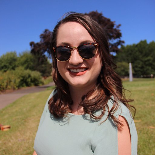 any_adventure's profile picture. A lifestyle/travel/geek blog based in #PDX. #anyadventure will do.