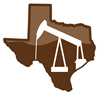 Online resource where you will find Texas ranches for sale with minerals.