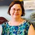 Mary Kate Parton (@principalparton) Twitter profile photo Mary Kate Parton (@principalparton) Twitter profile photo