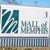 The Mall Of Memphis (@MallofMemphisTN) Twitter profile photo