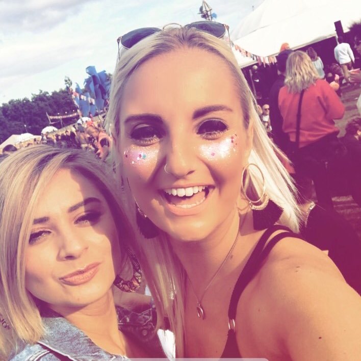 gabriella_cox's profile picture. 