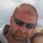 Profile picture of Adam Szulczewski