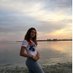 Elysia Nicole (@elysia_nicole) Twitter profile photo Elysia Nicole (@elysia_nicole) Twitter profile photo