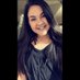 anna ♡ (@homiemarais) Twitter profile photo anna ♡ (@homiemarais) Twitter profile photo