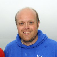 Rick Edwards (@radioredwards) 's Twitter Profile