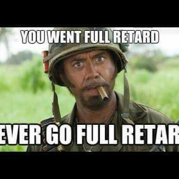 I’m Canadian, I 🤥😡 Trump and Trudeau,❤️drag racing,working dogs, muscle cars,Camaro's ,f350's,travel, Canuck diehard!
