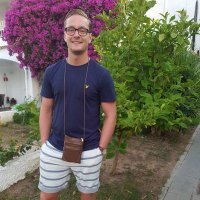 Preben Birkeflot (@prebenbirkeflot) 's Twitter Profile
