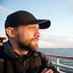 Mariusz Słonina (@mslonina) Twitter profile photo