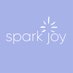 Spark Joy Podcast