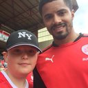 Daniel Turnbull - @DanielT785 - Twitter