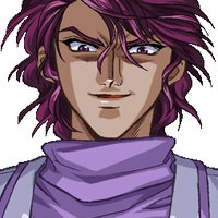 TShadowKnight (@tshadowknight) 's Twitter Profile