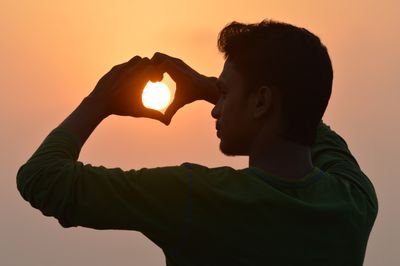 nurul_abir's profile picture. Entertainment