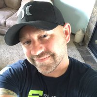 Jesse Lungstrom (@jesselungstrom) 's Twitter Profile