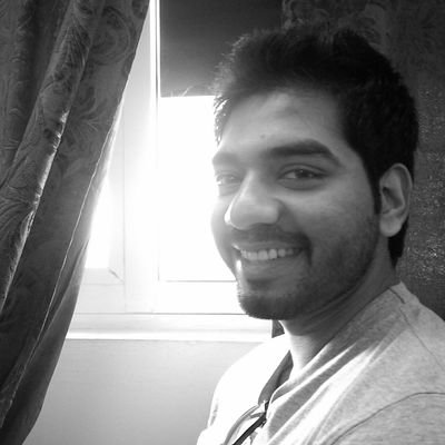 BikeNazi's profile picture. Earlier @MotorcycleNazi. Resurrection is coming