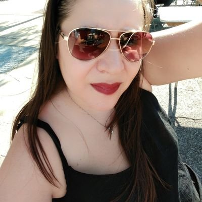 Rozanna_Herrera's profile picture. 