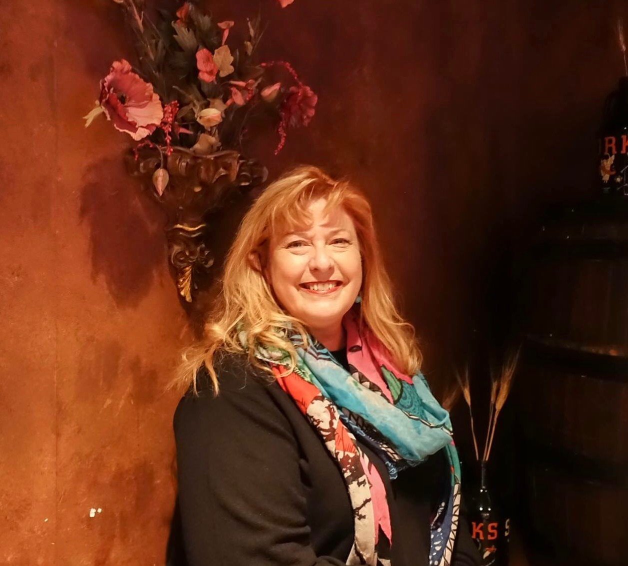 jo_sr01's profile picture. 