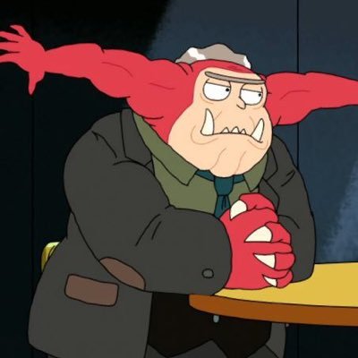 writers_storm's profile picture. Cellar Door? Eggy Bread.