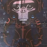 Simone Turchetti (@simodidouk) 's Twitter Profile