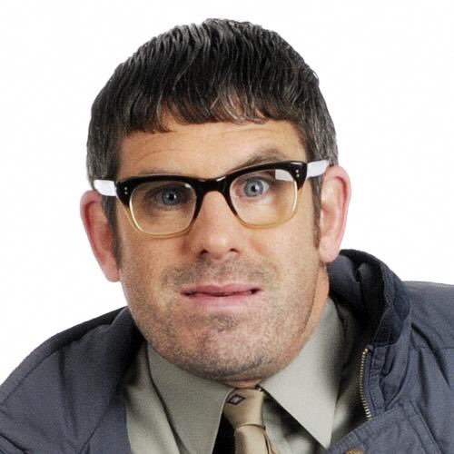 neil on Twitter: