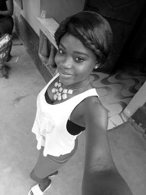 Am Beautiful