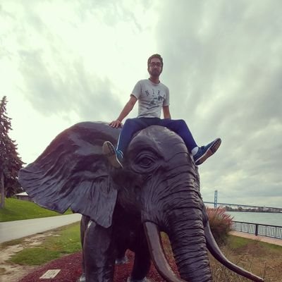 chocostrawberre's profile picture. join me on my quest to reduce my body to nothing but protein and blood