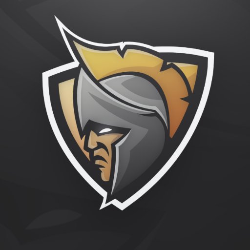 CS:GO team entering leagues, tournaments, etc. Business Inquiries teamsupremacycsgo@gmail.com USE CODE