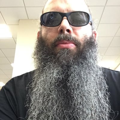 Developer of FMPerception, DamageDetectoR, fmXRaySpecs and fmXRayTables for FileMaker developers. Founder of Workflow Data Systems LLC