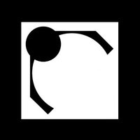 Bjorn Sommer (@cellmicrocosmos) 's Twitter Profile Photo Bjorn Sommer (@cellmicrocosmos) 's Twitter Profile Photo
