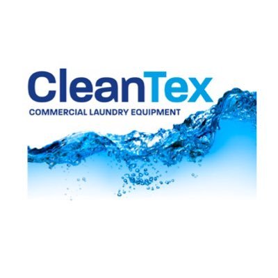 Suppliers of the Fagor range of commercial laundry equipment in the south west of England