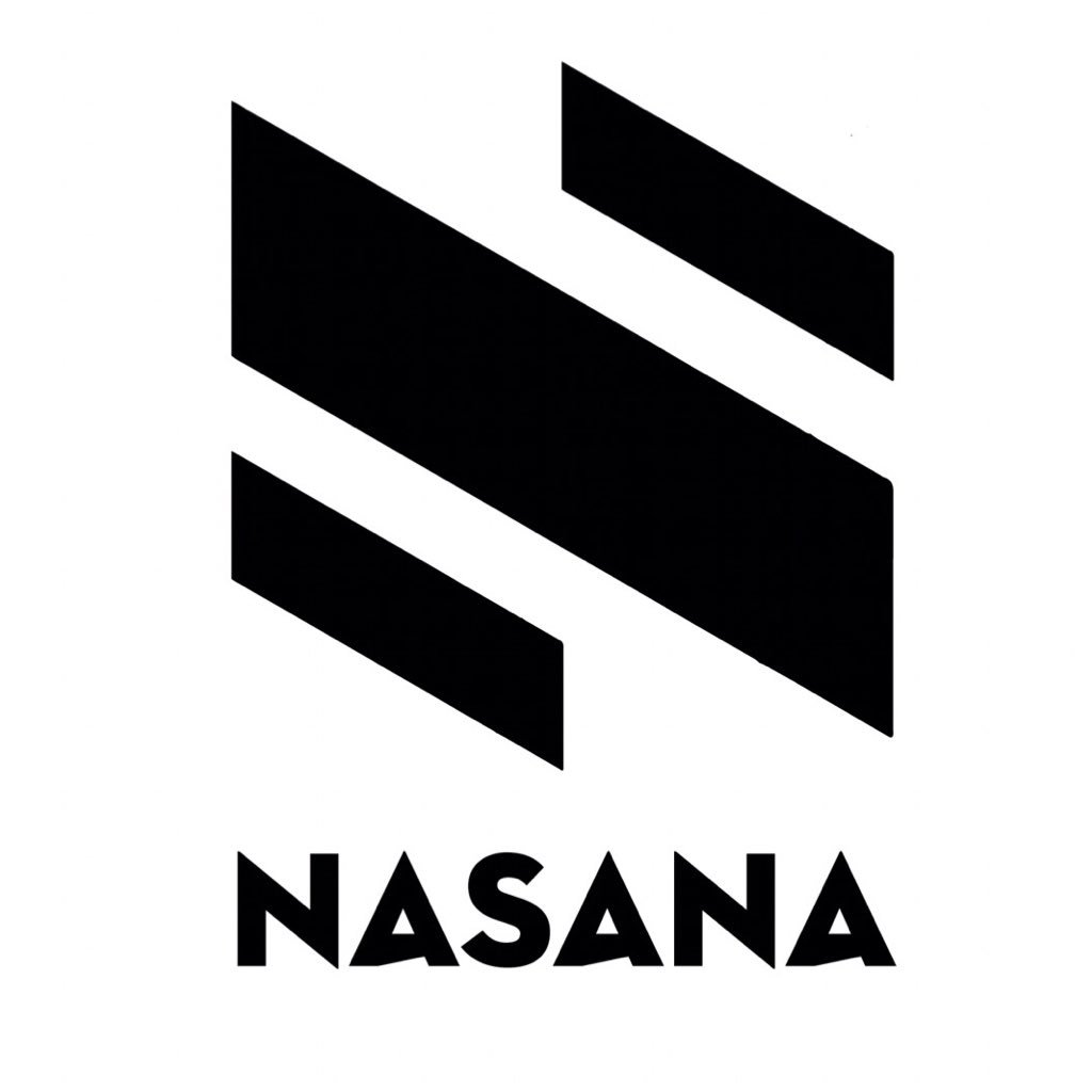 @nasanaofficial
